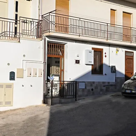 Falletta'S House-2